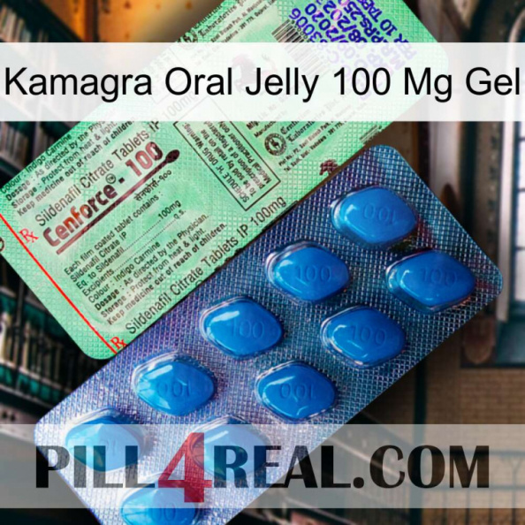 Kamagra Oral Jelly 100Mg Gel new02.jpg
